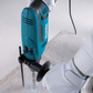 MAKITA 680W 16MM (5/8") HAMMER DRILL KEYED