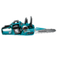 MAKITA 18V X2 400MM (16") BRUSHLESS CHAINSAW - TOOL ONLY