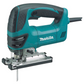 MAKITA 720W 26MM D-HANDLE ORBITAL  JIGSAW