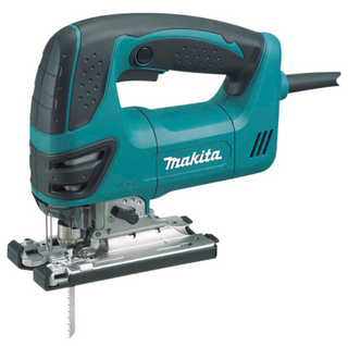 MAKITA 720W 26MM D-HANDLE ORBITAL  JIGSAW