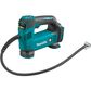 MAKITA 18V LI-ION LXT CORDLESS INFLATOR - TOOL ONLY