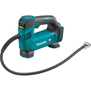 MAKITA 18V LI-ION LXT CORDLESS INFLATOR - TOOL ONLY