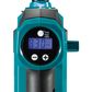 MAKITA 18V LI-ION LXT CORDLESS INFLATOR - TOOL ONLY