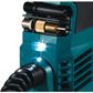 MAKITA 18V LI-ION LXT CORDLESS INFLATOR - TOOL ONLY