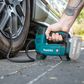 MAKITA 18V LI-ION LXT CORDLESS INFLATOR - TOOL ONLY