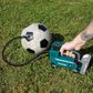 MAKITA 18V LI-ION LXT CORDLESS INFLATOR - TOOL ONLY