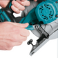 MAKITA 18V LI-ION 165MM (6-1/2") CORDLESS CIRCULAR SAW - TOOL ONLY