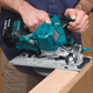 MAKITA 18V LI-ION 165MM (6-1/2") CORDLESS CIRCULAR SAW - TOOL ONLY