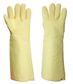 ELLIOTTS MAGNASHIELD - KEVLAR GLOVE LENGTH 457MM