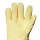 ELLIOTTS MAGNASHIELD - KEVLAR GLOVE LENGTH 457MM