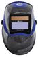 WELDCLASS PROMAX 200 WELDING HELMET - SLATE