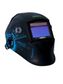 CIGWELD PROLITE MATRIX 1.0 AUTO DARKENING WELDING HELMET