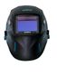 CIGWELD PROLITE MATRIX 1.0 AUTO DARKENING WELDING HELMET