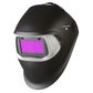 3M™ SPEEDGLAS GRAPHIC WELDING HELMET 100V - NINJA