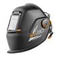 KEMPPI BETA E90P WELDING HELMET