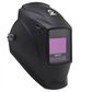 MILLER DIGITAL ELITE BLACK WELDING HELMET