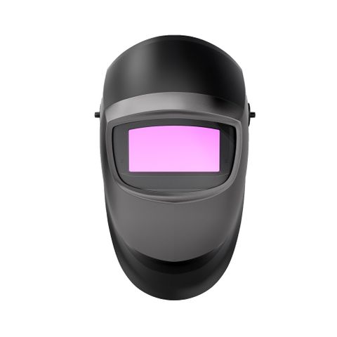 3M™ SPEEDGLAS WELDING HELMET 9002NC