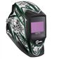 MILLER DIGITAL ELITE WELDING HELMET - RAPTOR