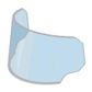 KEMPPI GRINDING VISOR (EA)