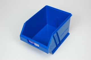 FISCHER STOR PAK 60 PLASTIC PICKING BIN