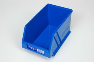 FISCHER STOR PAK 25 PLASTIC PICKING BIN