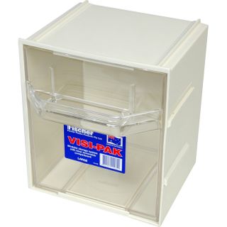 VISI PAK STORAGE DRAWER - LARGE