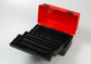 FISCHER 3 TRAY CANTILEVER TOOL BOX - MEDIUM