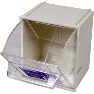 VISI PAK STORAGE DRAWER - SMALL