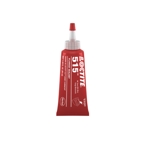 LOCTITE 515 GASKET ELIMANTOR FLANGE SEALANT - 50ML