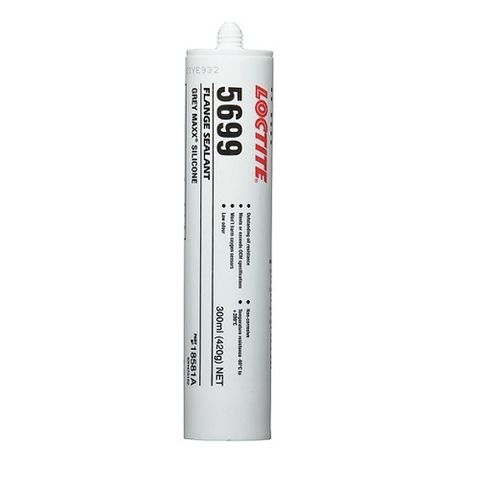 Loctite 5699 on sale