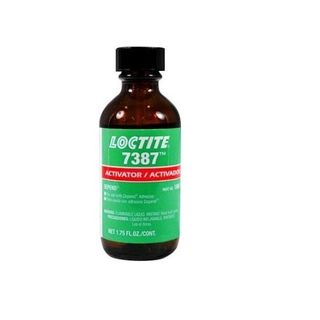 LOCTITE PRIMER / ACTIVATOR - 100ML