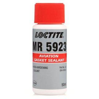 SEALANT