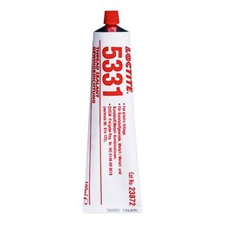 LOCTITE  SI 5331 LOW STRENGTH THREAD SEALANT - 100ML