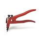FAR KJ17 HAND RIVET NUT SETTER - M3 - M6