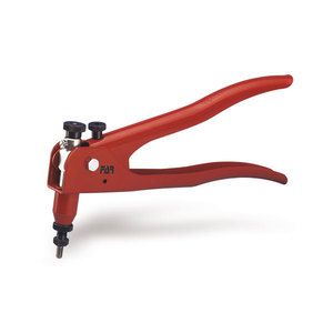 FAR KJ17 HAND RIVET NUT SETTER - M3 - M6