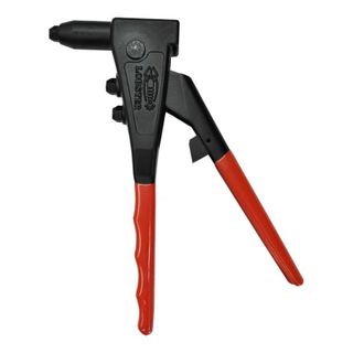 LOBSTER HAND RIVET GUN HR-200