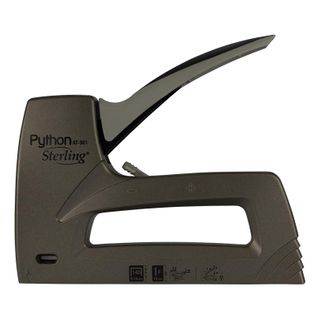 STERLING PYTHON MULTI-FUNCTION STAPLE GUN