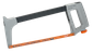 BAHCO 225-PLUS PROFRESSIONAL HAND HACKSAW - 300MM