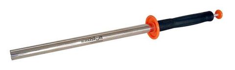 EXCISION MAGNETIC SWARF REMOVER LONG - 700MM
