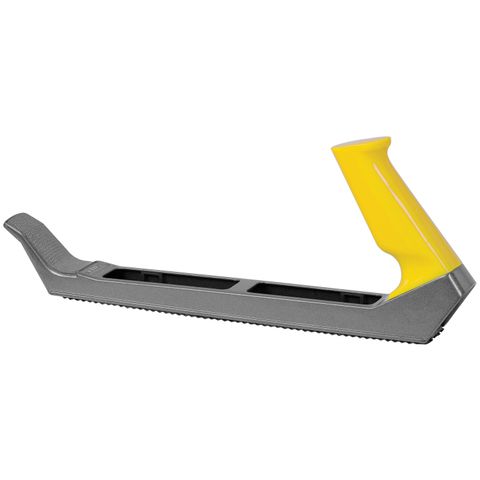 STANELY SURFORM® PLANE TYPE REGULAR CUT BLADE - 250MM