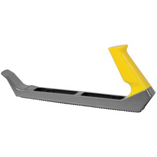 STANELY SURFORM® PLANE TYPE REGULAR CUT BLADE - 250MM