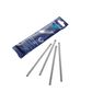 ECLIPSE JUNIOR HACKSAW BLADES METAL - 10 PACK