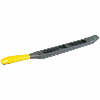 STANLEY SURFORM® FLAT FILE® REGULAR CUT BLADE - 250MM