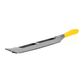 STANLEY SURFORM® FLAT FILE® REGULAR CUT BLADE - 250MM