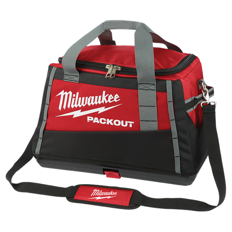 MILWAUKEE PACKOUT™ TOOL BAG - 508MM (20")