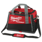 MILWAUKEE PACKOUT™ TOOL BAG - 508MM (20")