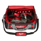 MILWAUKEE PACKOUT™ TOOL BAG - 508MM (20")