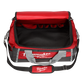 MILWAUKEE PACKOUT™ TOOL BAG - 508MM (20")