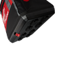 MILWAUKEE PACKOUT™ TOOL BAG - 508MM (20")