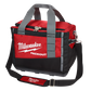 MILWAUKEE PACKOUT™ TOOL BAG - 381MM (15")